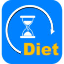 DietClock